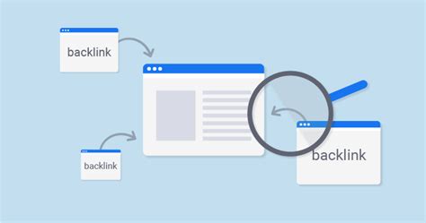 backlinks tracker|Backlink Checker & Tracker: Analyze Backlinks by Free SEO Tool ᐈ.